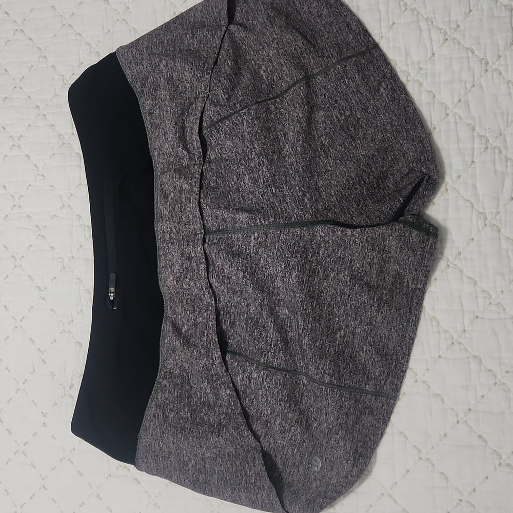 Lululemon Short - Picture 2 of 6